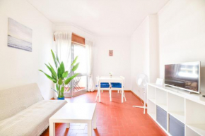 Apartment LETRA by MOJE Holiday